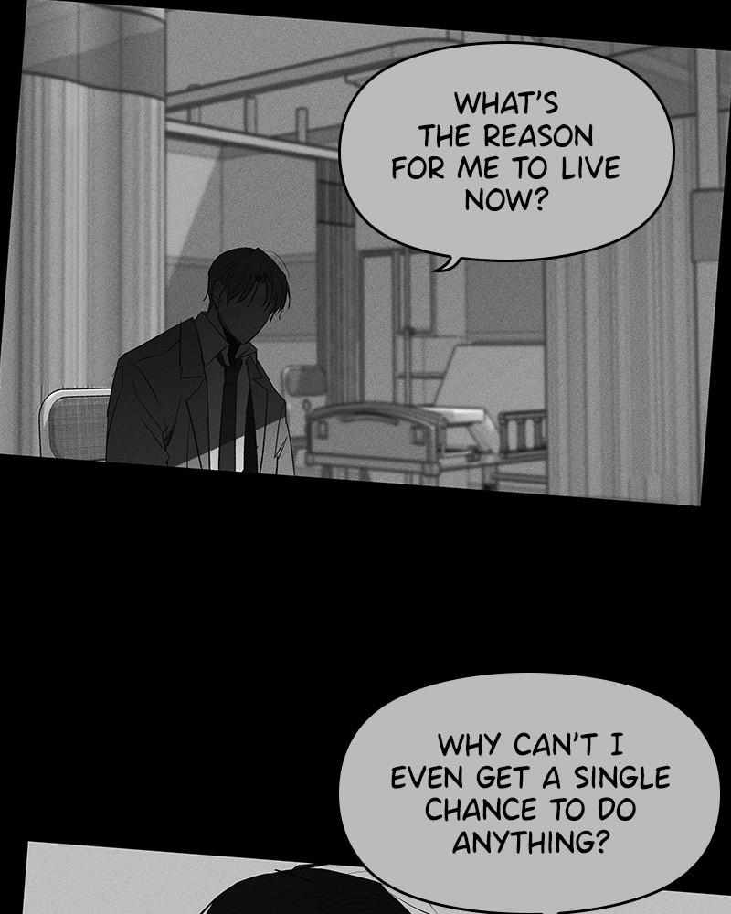 The Saviour's Time Chapter 52 76